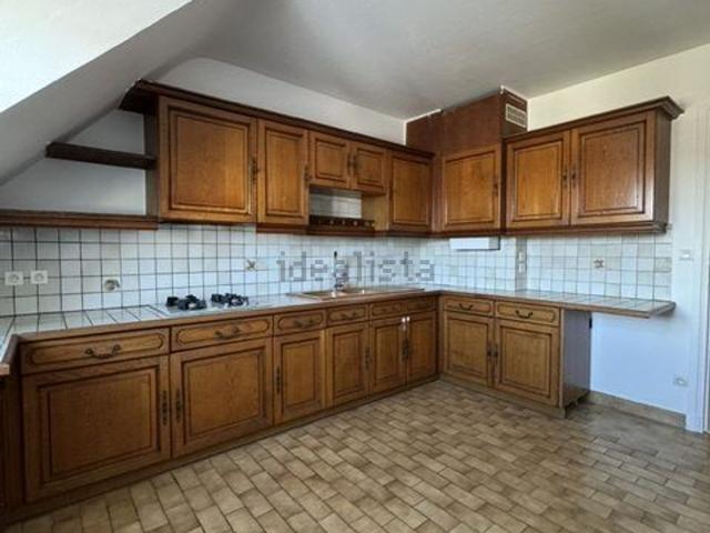 Appartement, Azy sur Marne