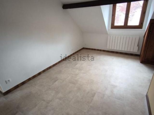 Appartement, Château Thierry