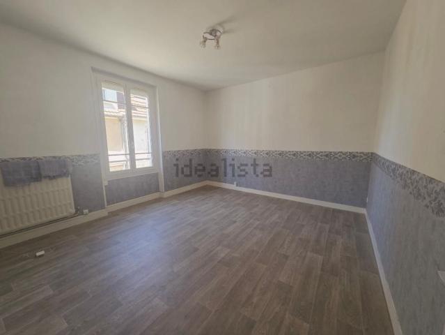 Appartement, Château Thierry