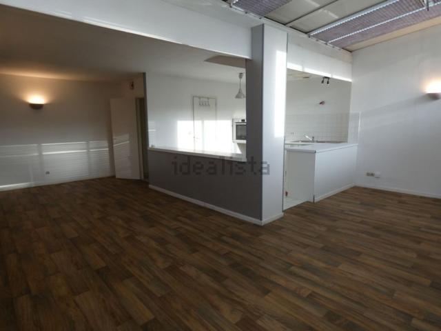 Appartement, Château Thierry