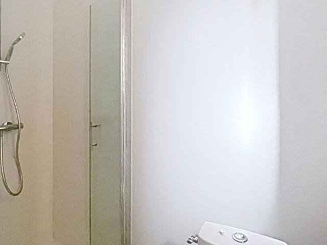 Appartement Chateaubriant 2 pièce s 29.04 m2
