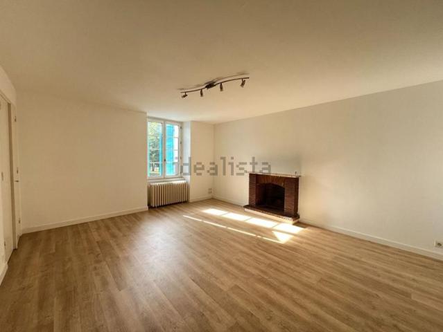 Appartement, Châteaugiron