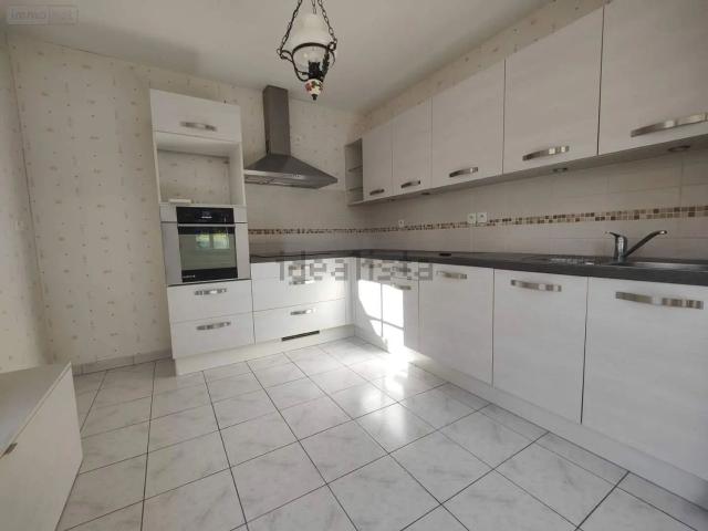 Appartement, Châteaugiron