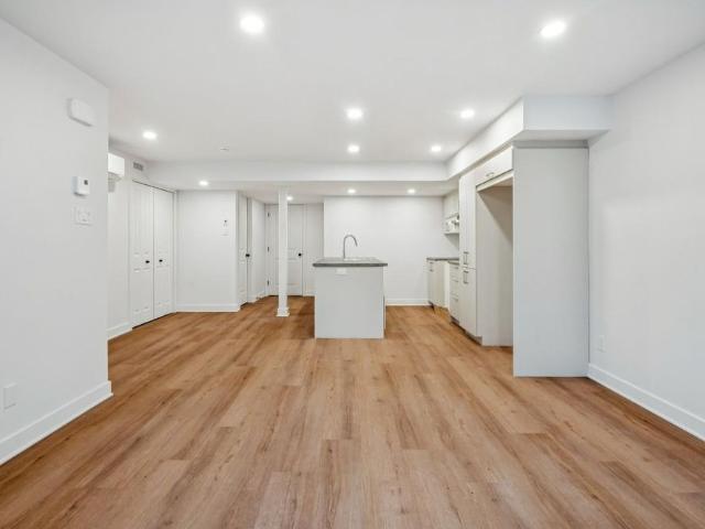 Appartement Châteauguay � Louer