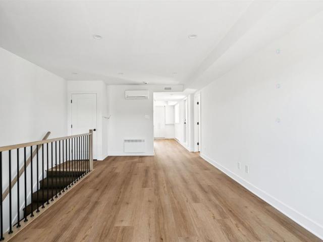 Appartement Châteauguay � Louer