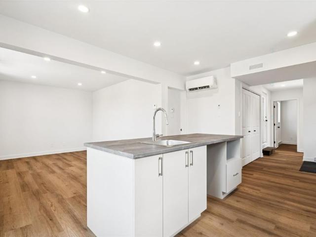 Appartement Châteauguay � Louer