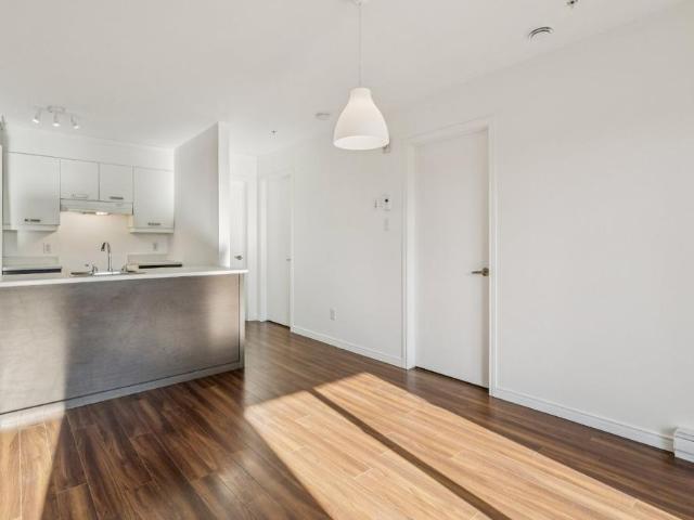 Appartement Châteauguay � Louer