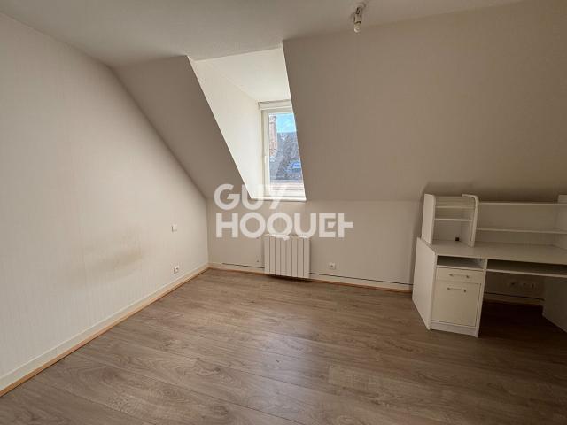 Appartement Chateaudun 1 pièce s