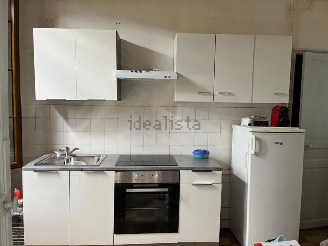 Appartement, Châteaudun