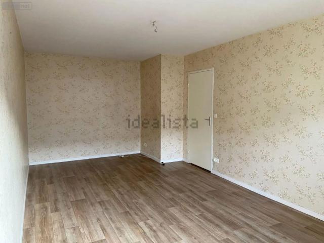 Appartement, Châteaudun