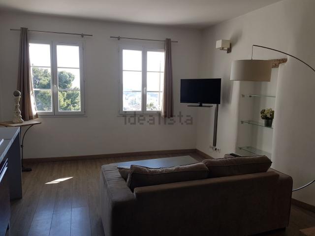 Appartement, Châteauneuf de Gadagne