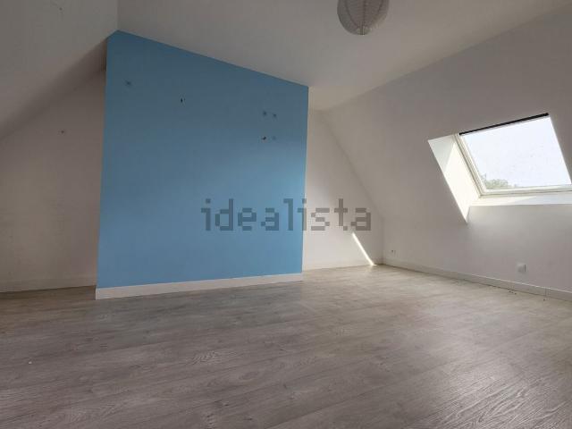 Appartement, Châteauneuf en Thymerais