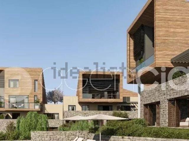Appartement, Châteauneuf Grasse