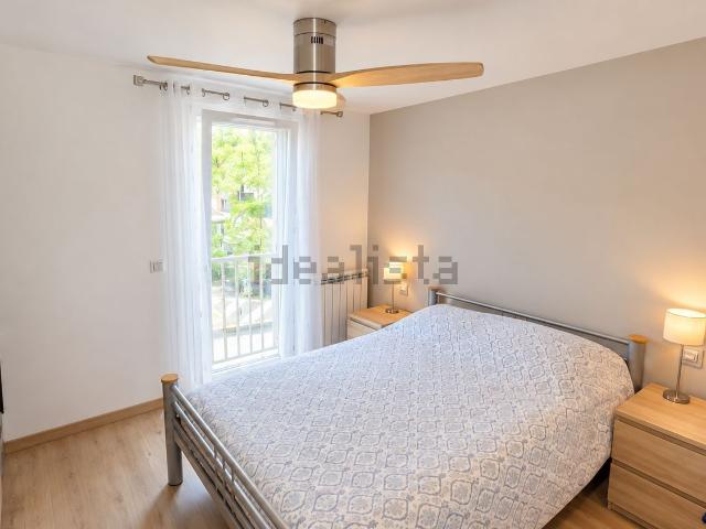 Appartement, Châteauneuf Grasse