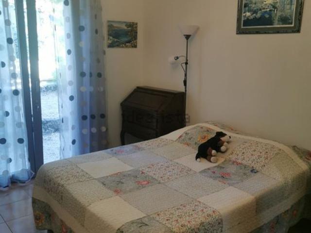Appartement, Châteauneuf le Rouge
