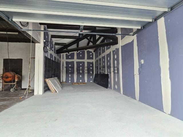 Appartement, Châteauneuf les Martigues