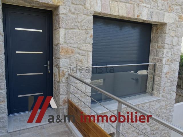 Appartement, Châteauneuf les Martigues