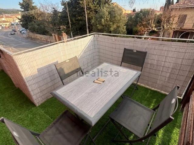 Appartement, Châteauneuf les Martigues