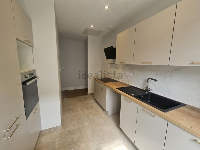 Appartement, Châteauneuf sur Loire