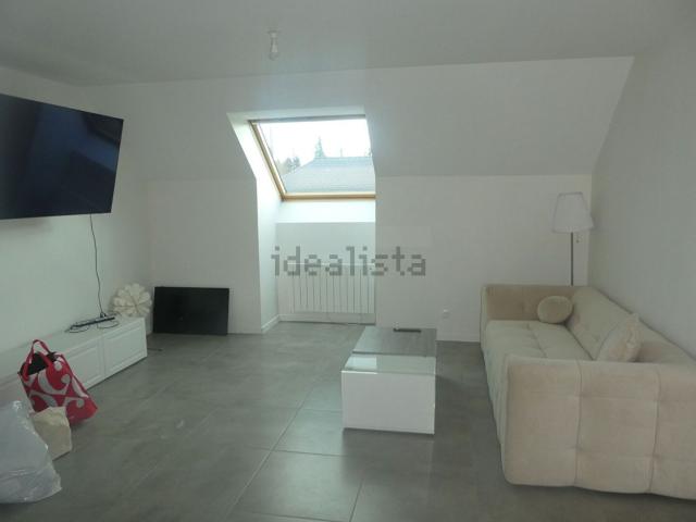 Appartement, Châteauneuf sur Loire