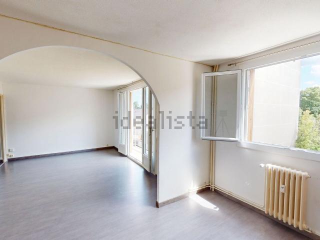 Appartement, Châteauroux