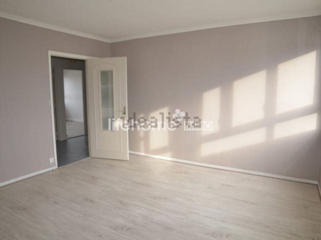 Appartement, Châteauroux