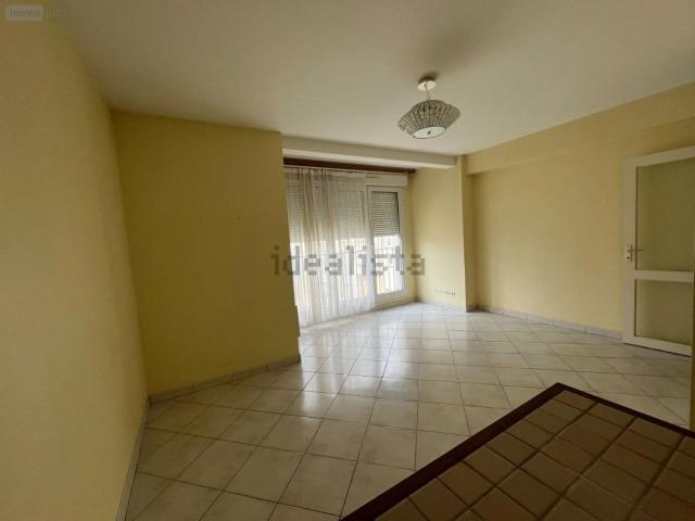 Appartement, Châteauroux