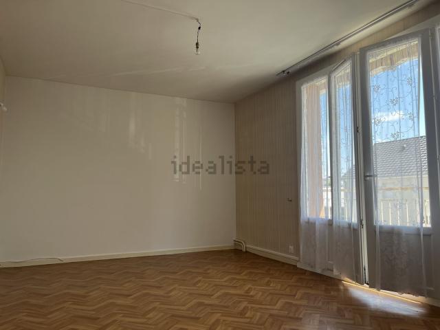 Appartement, Châteauroux
