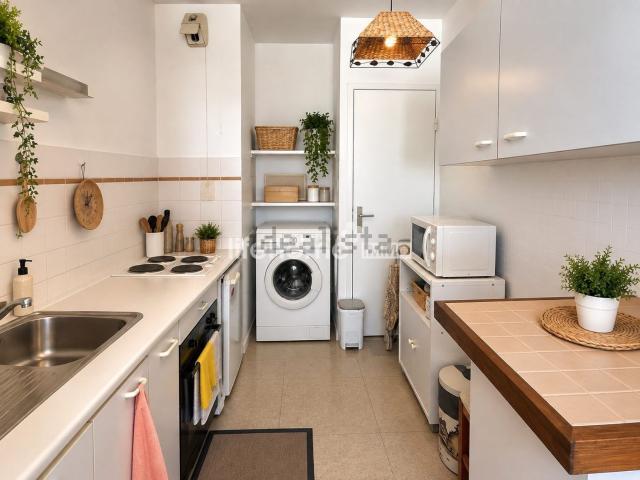 Appartement, Châteauroux
