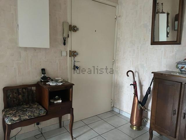 Appartement, Châteauroux