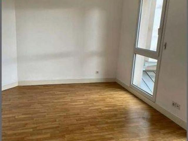 Appartement Chateauroux Centre 36000 ES106202606