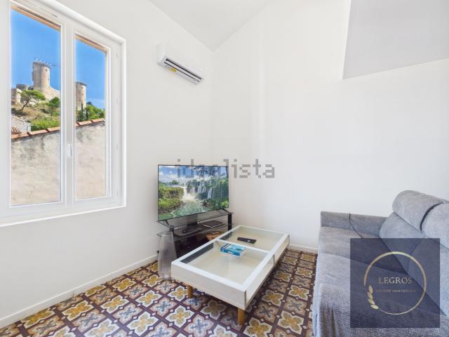 Appartement, Châteaurenard