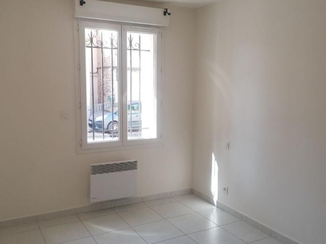 Appartement Chateaurenard 3 pièce s 56.66 m2