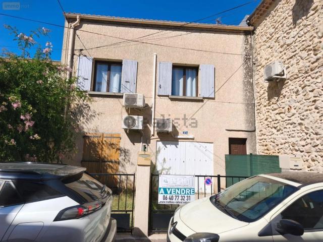 Appartement, Châteaurenard