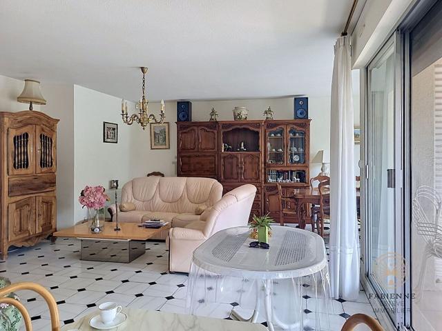 Appartement, Châteaurenard