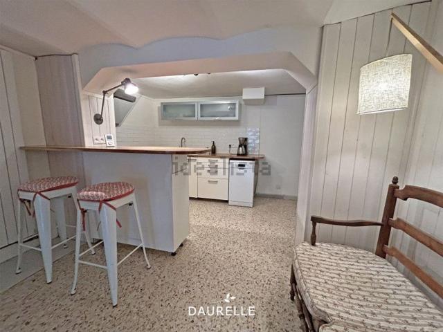 Appartement, Châteaurenard