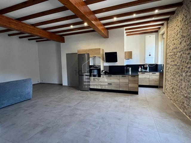Appartement, Châteaurenard