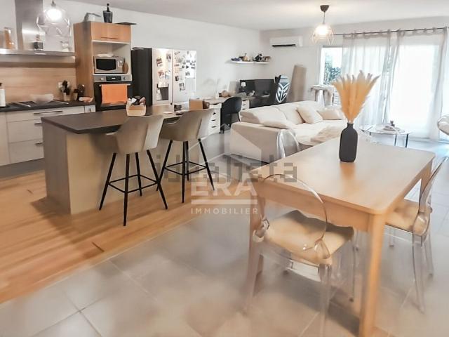 Appartement, Châteaurenard
