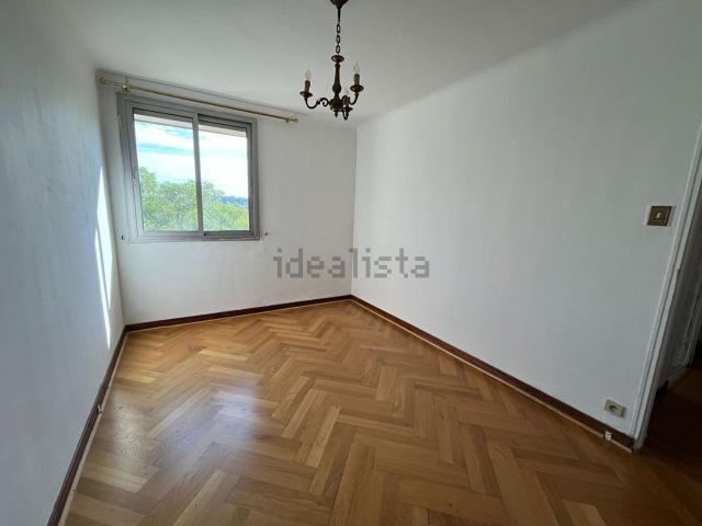 Appartement, Châteaurenard
