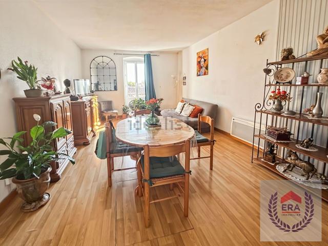 Appartement, Châteaurenard