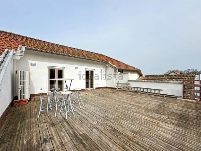 Appartement, Châtel Guyon