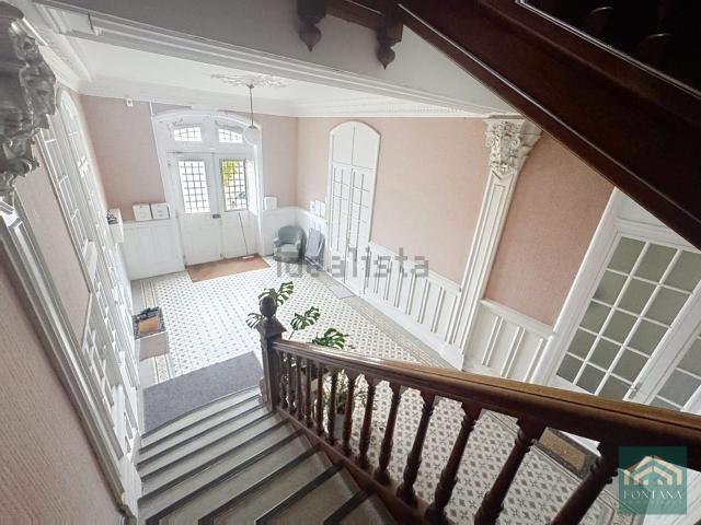 Appartement, Châtel Guyon