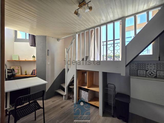 Appartement, Châtel Guyon