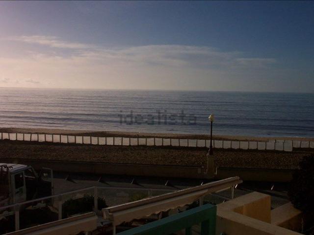 Appartement, Châtelaillon Plage
