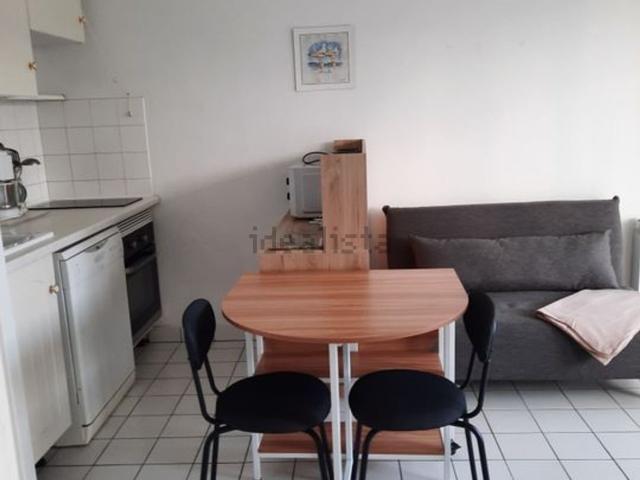 Appartement, Châtelaillon Plage