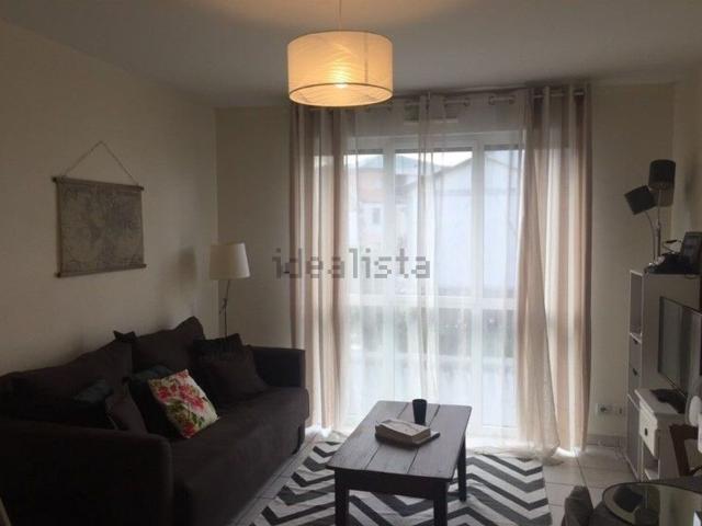 Appartement, Châtelaillon Plage