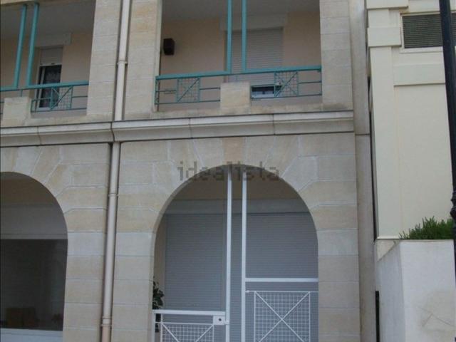Appartement, Châtelaillon Plage