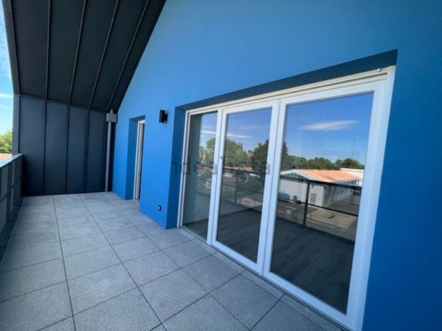 Appartement, Châtelaillon Plage