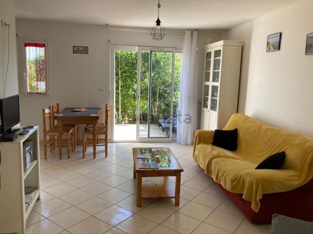 Appartement, Châtelaillon Plage