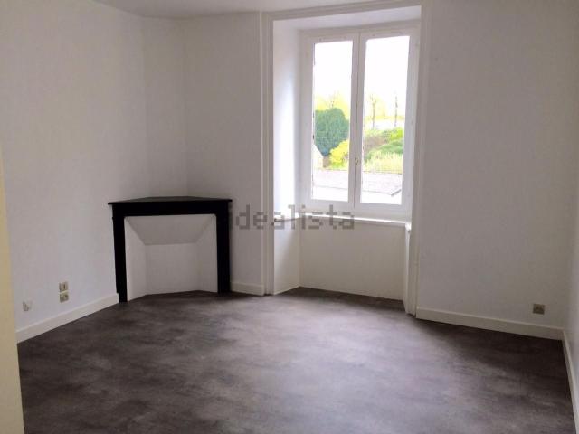 Appartement, Châtelaudren Plouagat